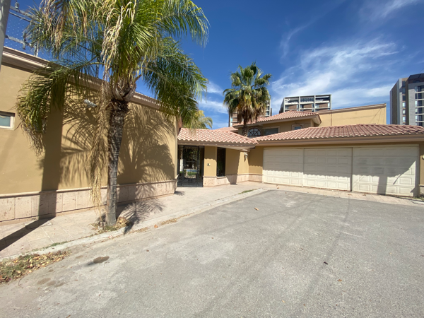 Casa en Venta en Residencial el Fresno, Torreón, Coahuila. Casa en Venta en Residencial el Fresno, Torreón, Coahuila.