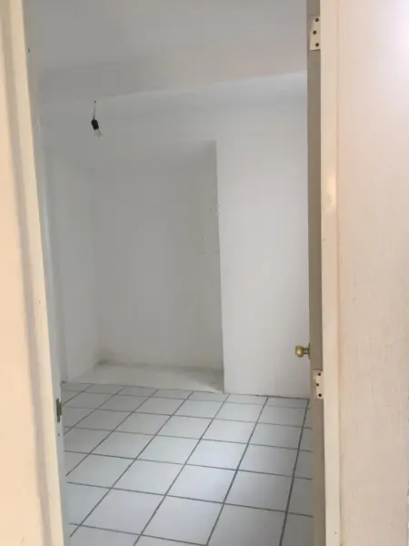 Casa en venta en Ahuatlán Tzompantle, Cuernavaca — foto 3 de 9