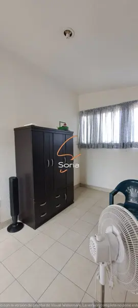 Casa en venta en Morelos, Cuautla — foto 2 de 48