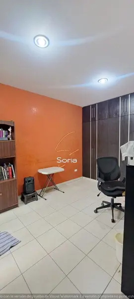 Casa en venta en Morelos, Cuautla — foto 3 de 48