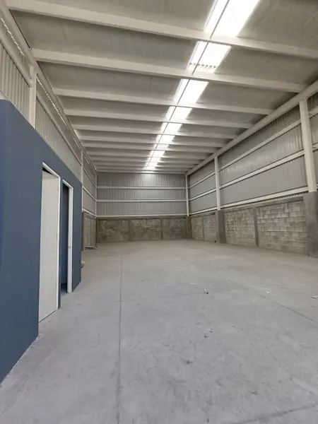 Bodega en venta en Tierra Blanca, El Marqués — foto 3 de 4