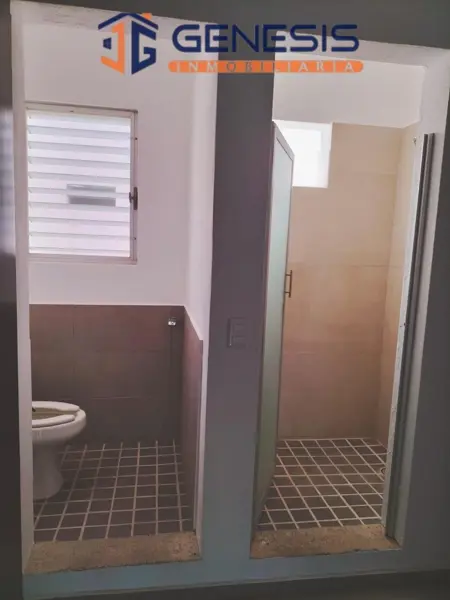 Casa en venta en Rinconada de La Hacienda, Villa de Álvarez — foto 2 de 11
