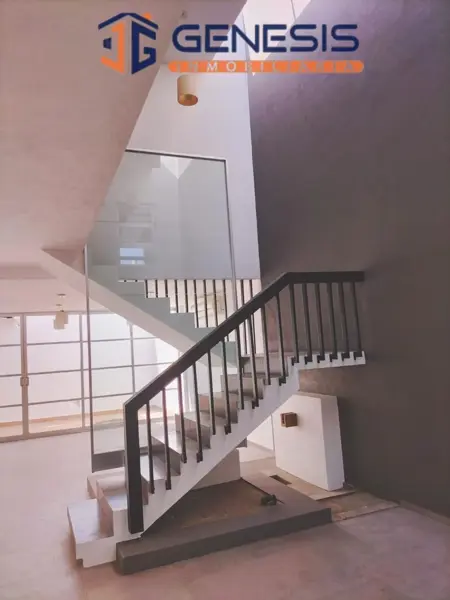 Casa en venta en Rinconada de La Hacienda, Villa de Álvarez — foto 3 de 11