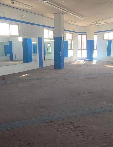 Local en venta en Torreon Centro, Torreón — foto 2 de 4