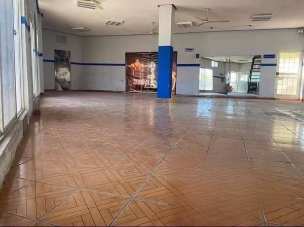 Local en venta en Torreon Centro, Torreón — foto 3 de 4