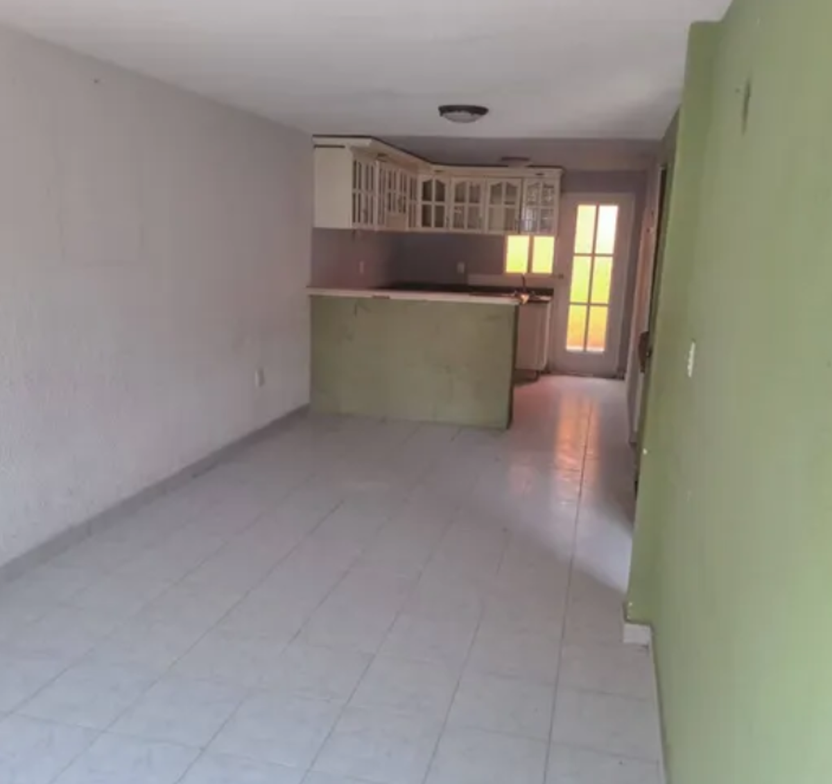 Departamento en venta en Fuentes del Valle, Tultitlán — foto 1 de 18