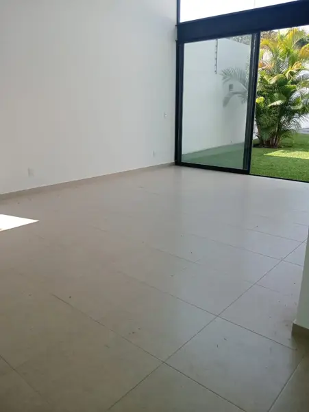 Casa en venta en Real de Oaxtepec, Yautepec — foto 2 de 9