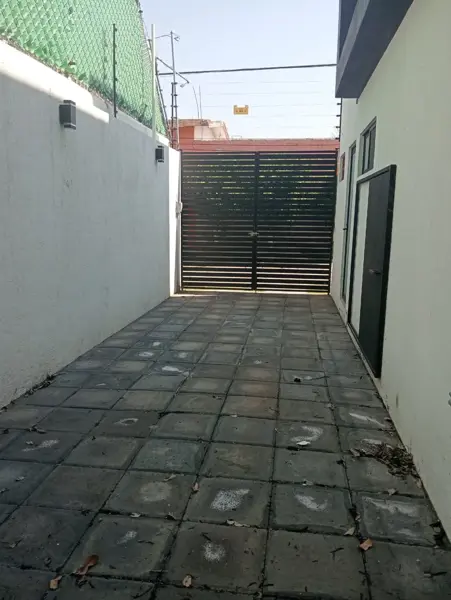 Casa en venta en Real de Oaxtepec, Yautepec — foto 3 de 9