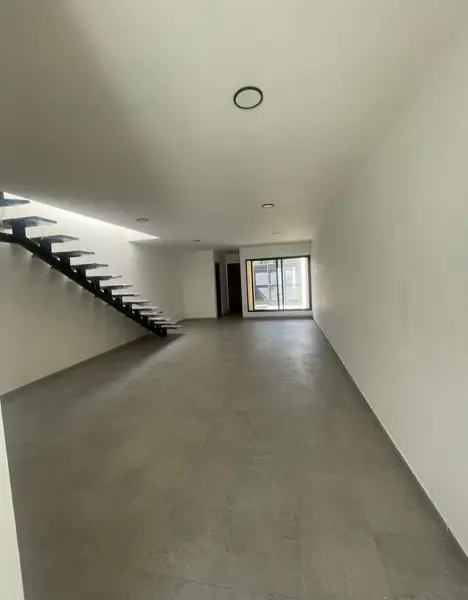 Casa en venta en La Magdalena, Tequisquiapan — foto 2 de 7