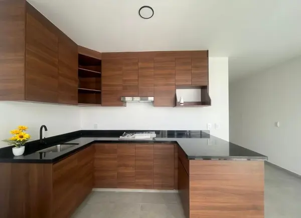 Casa en venta en La Magdalena, Tequisquiapan — foto 3 de 7