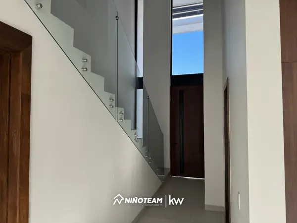 Casa en venta en Los Viñedos, Torreón — foto 3 de 15