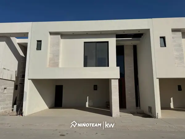 Casa en venta en Los Viñedos, Torreón, Coahuila de Zaragoza