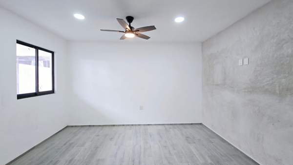 Departamento en venta en Rivera Cerro Hueco, Tuxtla Gutiérrez — foto 2 de 18