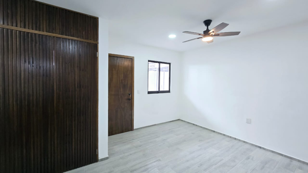 Departamento en venta en Rivera Cerro Hueco, Tuxtla Gutiérrez — foto 3 de 18