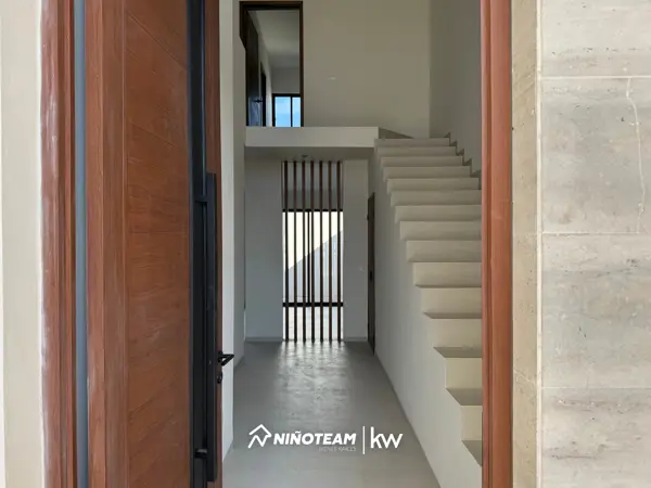 Casa en venta en Los Viñedos, Torreón — foto 2 de 15