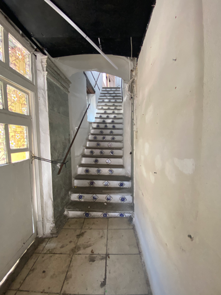 Casa en venta en Guanajuato Centro, Guanajuato — foto 3 de 13