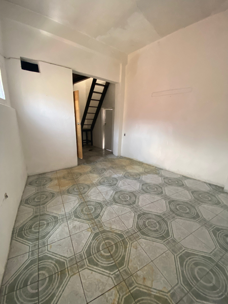Casa en venta en Guanajuato Centro, Guanajuato — foto 2 de 13