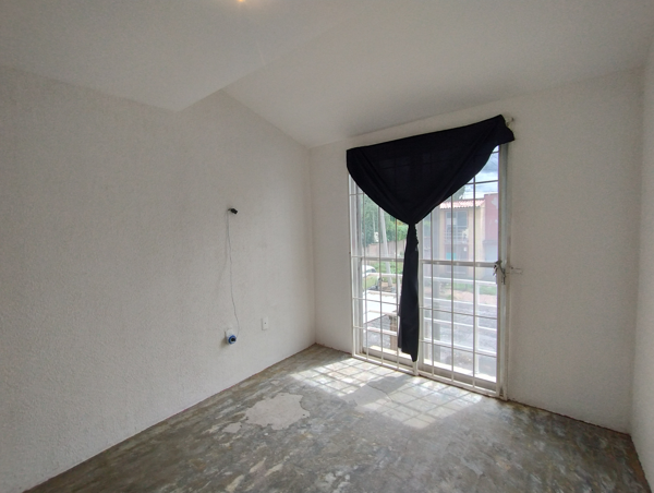 Casa en venta en Paseos de San Juan, Zumpango — foto 3 de 12
