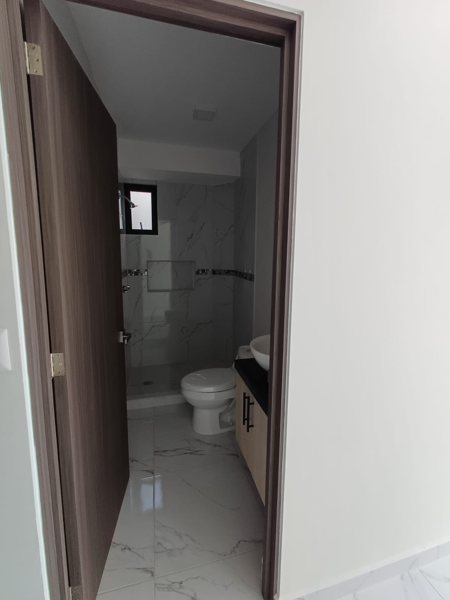 Departamento en venta en Pedregal de Santa Úrsula, Coyoacán — foto 3 de 8