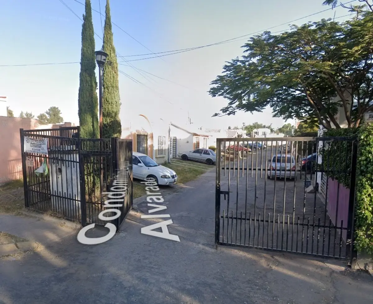 Casa en venta en Geovillas La Arbolada, Tlajomulco de Zúñiga — foto 1 de 2