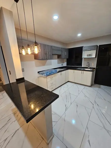 Casa en venta en Real de Oaxtepec, Yautepec — foto 2 de 7