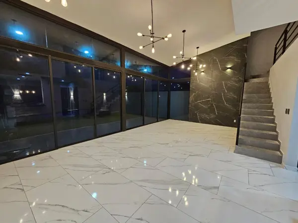 Casa en venta en Real de Oaxtepec, Yautepec — foto 3 de 7