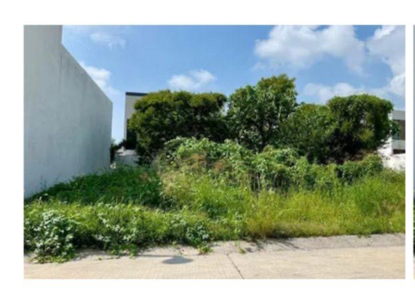 Terreno en venta en El Molino Residencial y Golf, León — foto 2 de 6