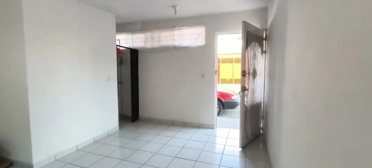 Local en renta en Nuevo San Juan, San Juan del Río — foto 1 de 2
