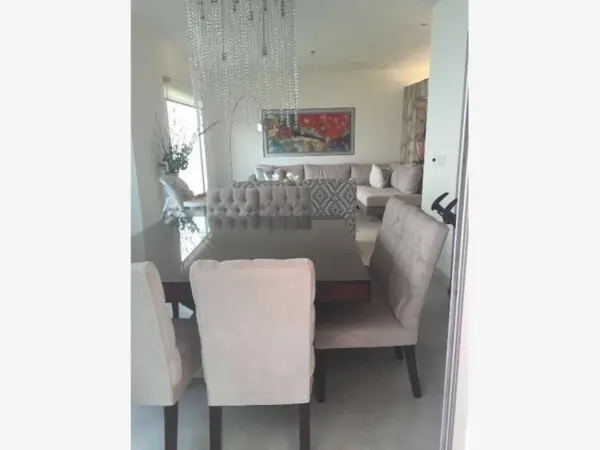 Casa en venta en Santa Bárbara, Torreón — foto 3 de 12