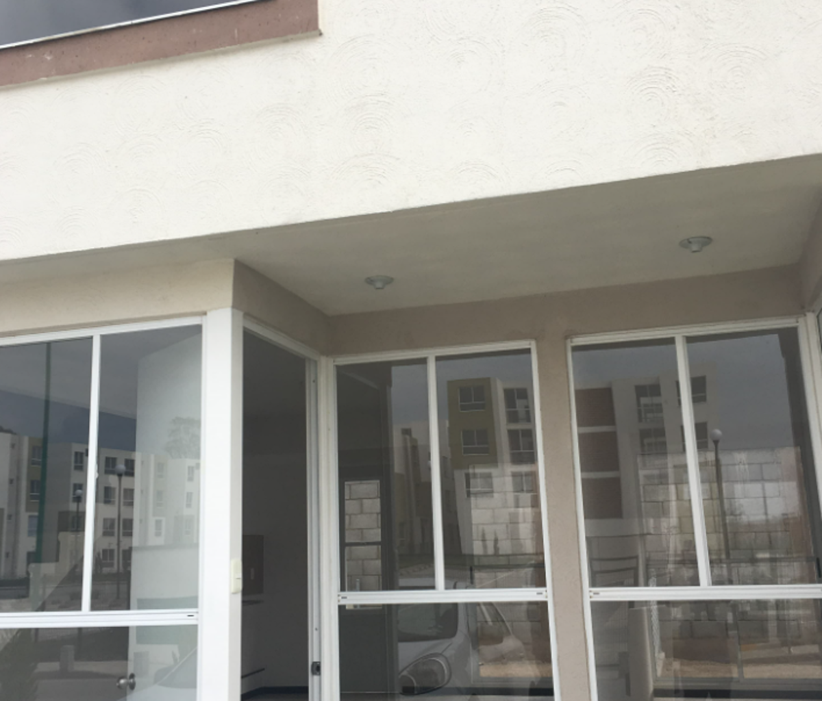Casa en venta en Jardines del Lago, Zumpango — foto 1 de 14