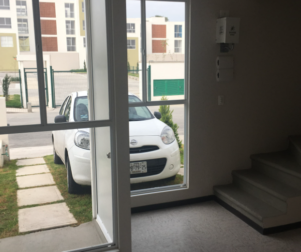 Casa en venta en Jardines del Lago, Zumpango — foto 2 de 14
