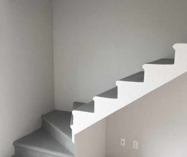 Casa en venta en Jardines del Lago, Zumpango — foto 3 de 14