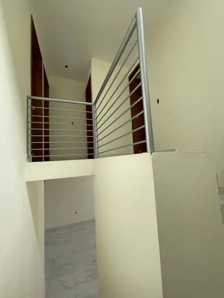 Casa en venta en La Magdalena, Tequisquiapan — foto 3 de 10