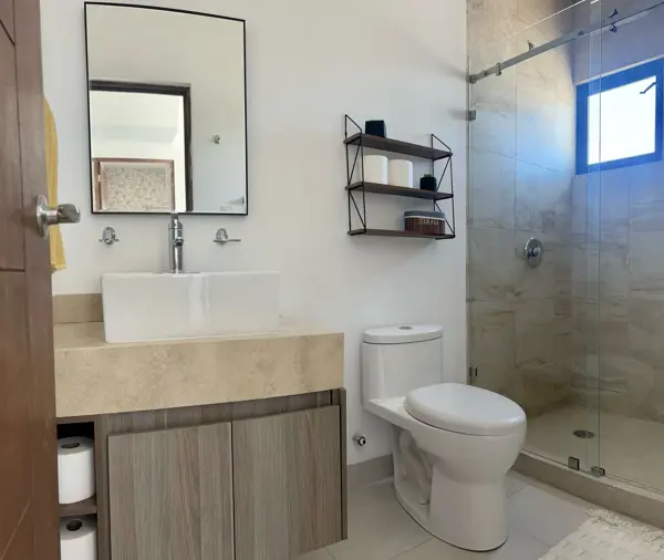 Casa en venta en Los Viñedos, Torreón — foto 2 de 14