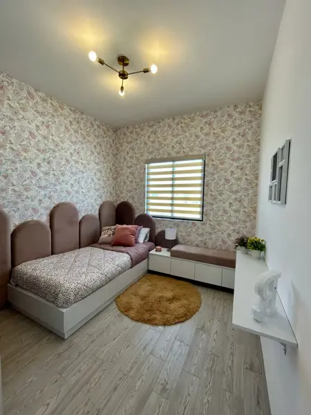 Casa en venta en Los Viñedos, Torreón — foto 3 de 14
