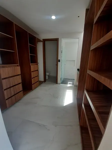Casa en venta en Lomas de Angelópolis, San Andrés Cholula — foto 3 de 14