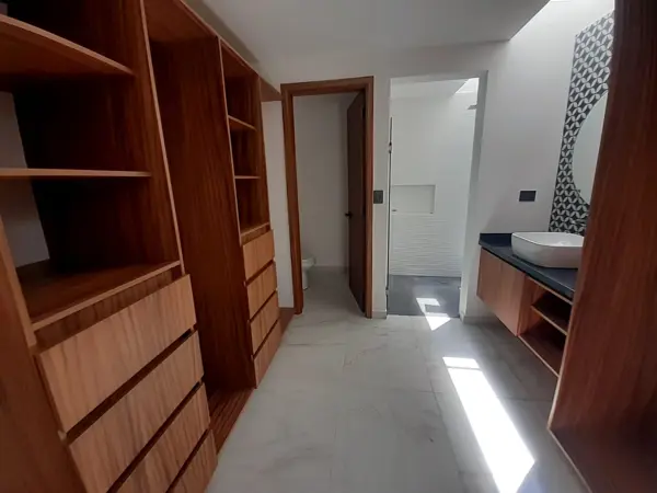 Casa en venta en Lomas de Angelópolis, San Andrés Cholula — foto 2 de 14