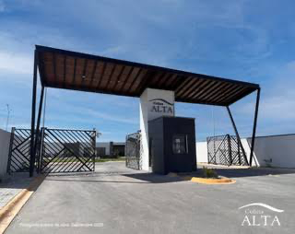 Terreno en Venta en Los Viñedos, Torreón, Coahuila de Zaragoza