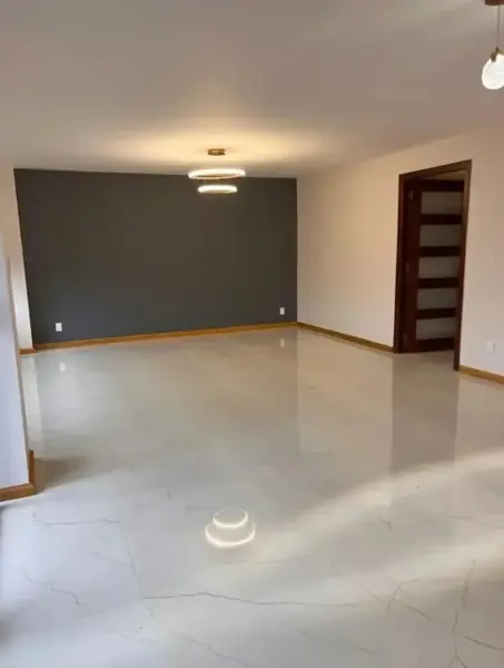Departamento en venta en Polanco III Sección, Miguel Hidalgo — foto 3 de 11