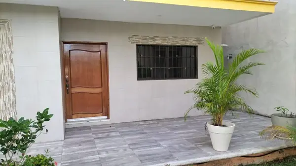Casa en venta en Andara, Othón P. Blanco — foto 2 de 14