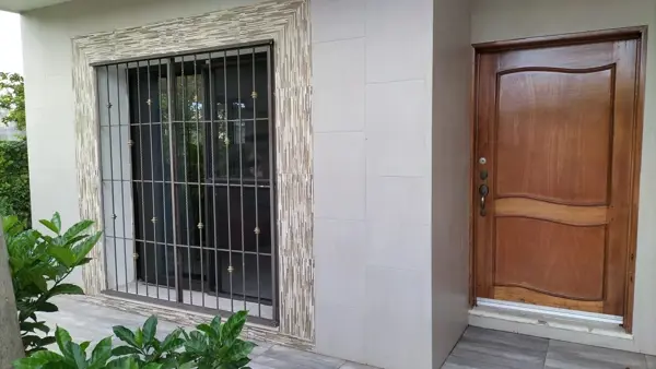 Casa en venta en Andara, Othón P. Blanco — foto 3 de 14