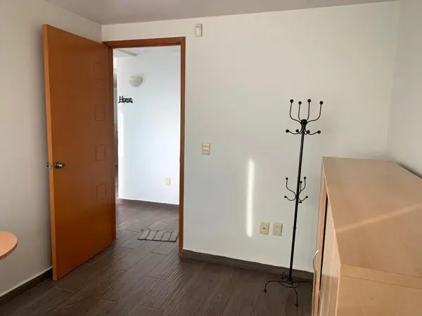 Casa en renta en Plazuelas de San Bernardino, San Andrés Cholula — foto 3 de 30
