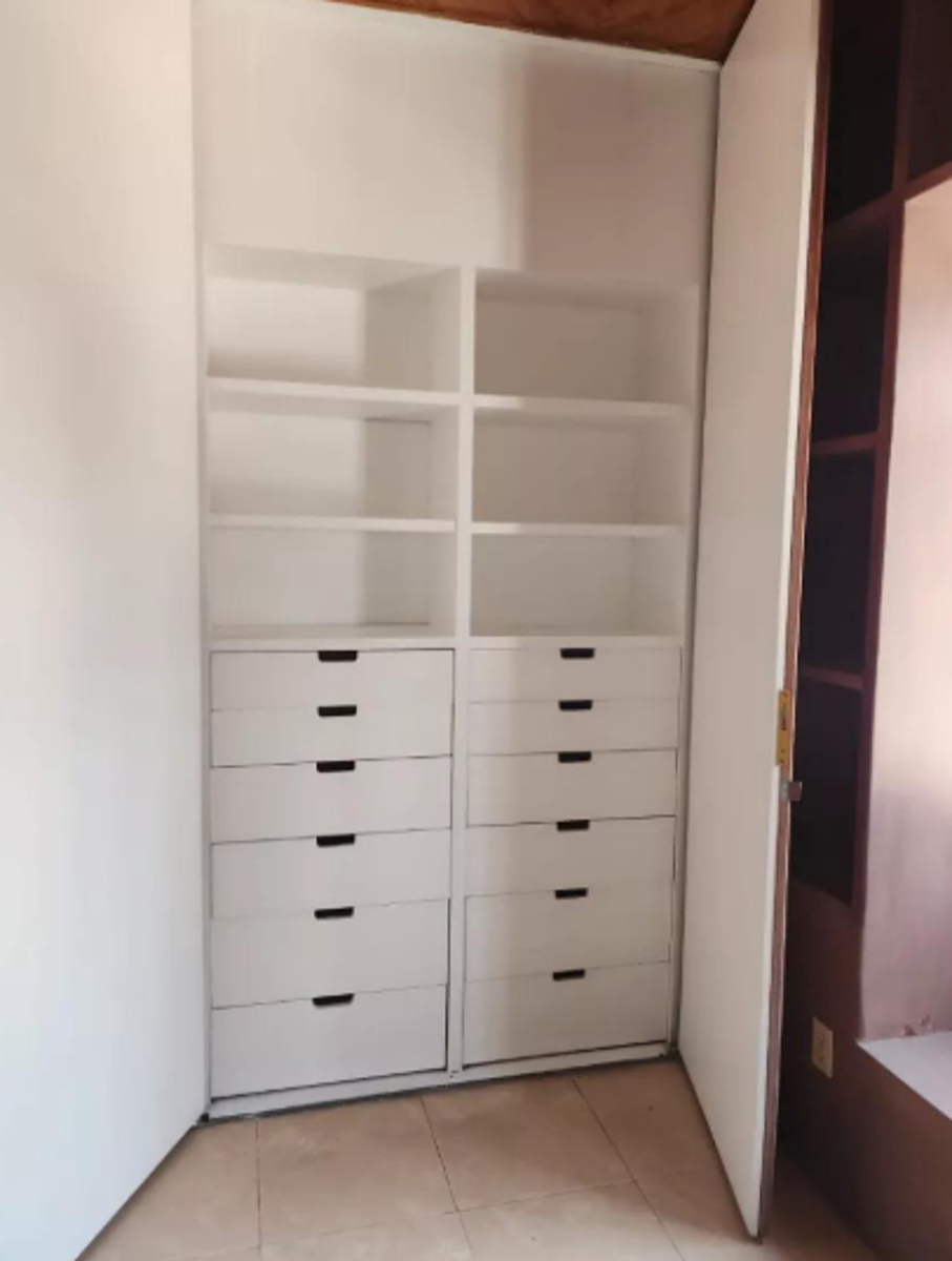 Departamento en renta en Juarez, Cuauhtémoc — foto 1 de 13