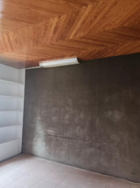 Departamento en renta en Juarez, Cuauhtémoc — foto 2 de 13