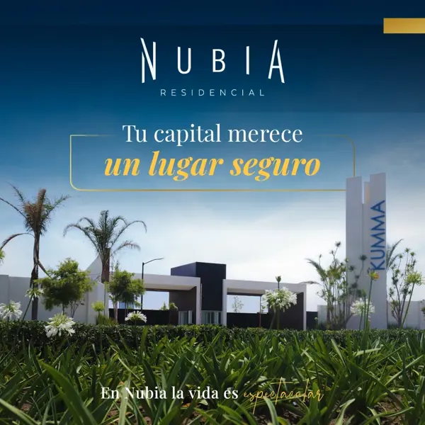 Terreno en venta en San Bernardino Tlaxcalancingo, San Andrés Cholula — foto 2 de 7