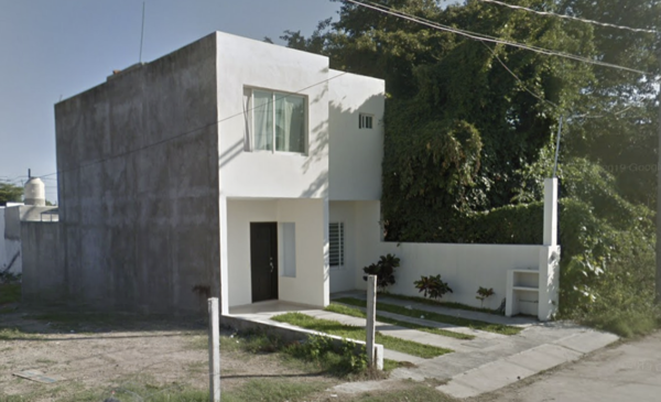 Casa en venta en El Paraiso, Manzanillo — foto 3 de 6