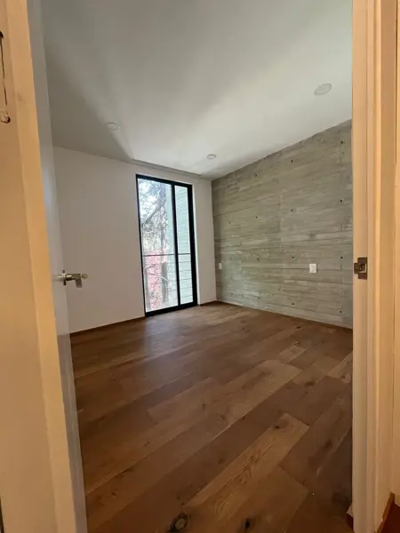 Departamento en venta en Hipódromo Condesa, Cuauhtémoc — foto 3 de 14