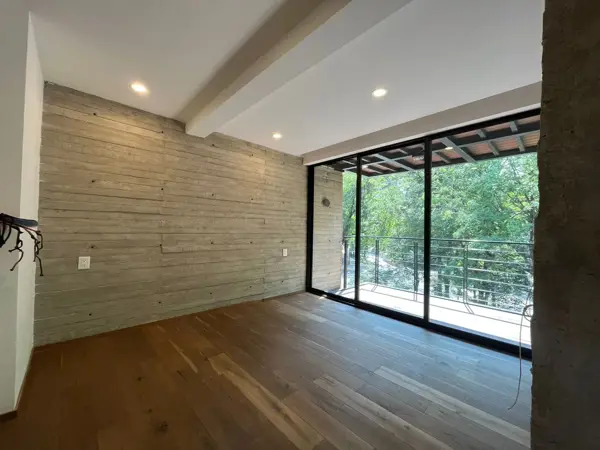 Departamento en venta en Hipódromo Condesa, Cuauhtémoc — foto 2 de 14
