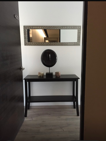 Departamento en renta en Centro Comercial Palmas Plaza, San Andrés Cholula — foto 2 de 15