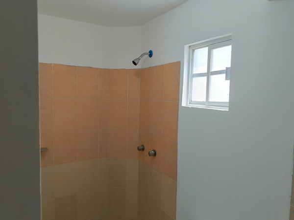 Casa en venta en Arbolada los Sauces, Zumpango — foto 2 de 14
